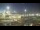 Webcam in Naples, 0.1 mi away