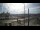 Webcam in Naples, 10.3 mi away
