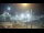Webcam in Neapel, 0.6 km entfernt
