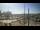 Webcam in Napoli, 0.6 km