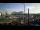 Webcam in Napoli, 0.6 km