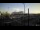 Webcam in Naples, 0.6 km