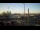 Webcam in Neapel, 7.4 km entfernt