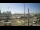Webcam in Neapel, 0.3 km entfernt
