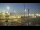 Webcam in Neapel, 0.3 km entfernt