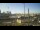 Webcam in Naples, 0.6 km