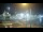 Webcam in Naples, 0.3 km