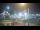 Webcam in Neapel, 0.6 km entfernt