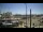 Webcam in Neapel, 8 km entfernt