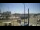 Webcam in Neapel, 0.1 km entfernt