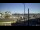 Webcam in Naples, 1.5 mi away