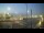 Webcam in Neapel, 26.6 km entfernt
