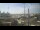 Webcam in Napoli, 0.6 km