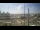 Webcam in Napoli, 0.6 km