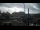 Webcam in Naples, 35.9 km