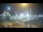 Webcam in Napoli, 35.9 km