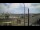 Webcam in Naples, 3.5 mi away