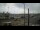 Webcam in Neapel, 30.2 km entfernt