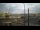 Webcam in Neapel, 0.9 km entfernt