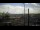 Webcam in Napoli, 3.8 km