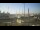 Webcam in Neapel, 6.9 km entfernt