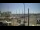 Webcam in Neapel, 35.9 km entfernt