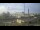 Webcam in Napoli, 0.6 km