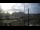 Webcam in Naples, 0.1 mi away