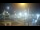 Webcam in Napoli, 0.6 km
