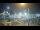 Webcam in Naples, 0.8 mi away