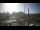 Webcam in Neapel, 0.6 km entfernt