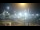 Webcam in Naples, 6.8 mi away