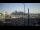 Webcam in Napoli, 54.9 km