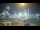 Webcam in Naples, 0.1 mi away