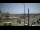 Webcam in Naples, 54.9 km