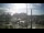 Webcam in Naples, 0.4 mi away