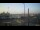 Webcam in Naples, 0.3 km