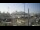 Webcam in Naples, 9.1 km
