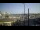 Webcam in Naples, 0.9 km