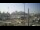 Webcam in Naples, 0.3 km