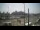 Webcam in Naples, 6.8 km