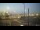 Webcam in Naples, 7.4 km