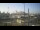 Webcam in Naples, 26.6 km