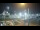 Webcam in Napoli, 3.8 km