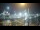 Webcam in Naples, 0.1 mi away