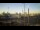 Webcam in Naples, 0.2 mi away