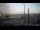 Webcam in Napoli, 26.6 km