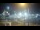 Webcam in Napoli, 0.4 km
