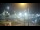 Webcam in Napoli, 1.2 km