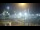 Webcam in Napoli, 11.2 km